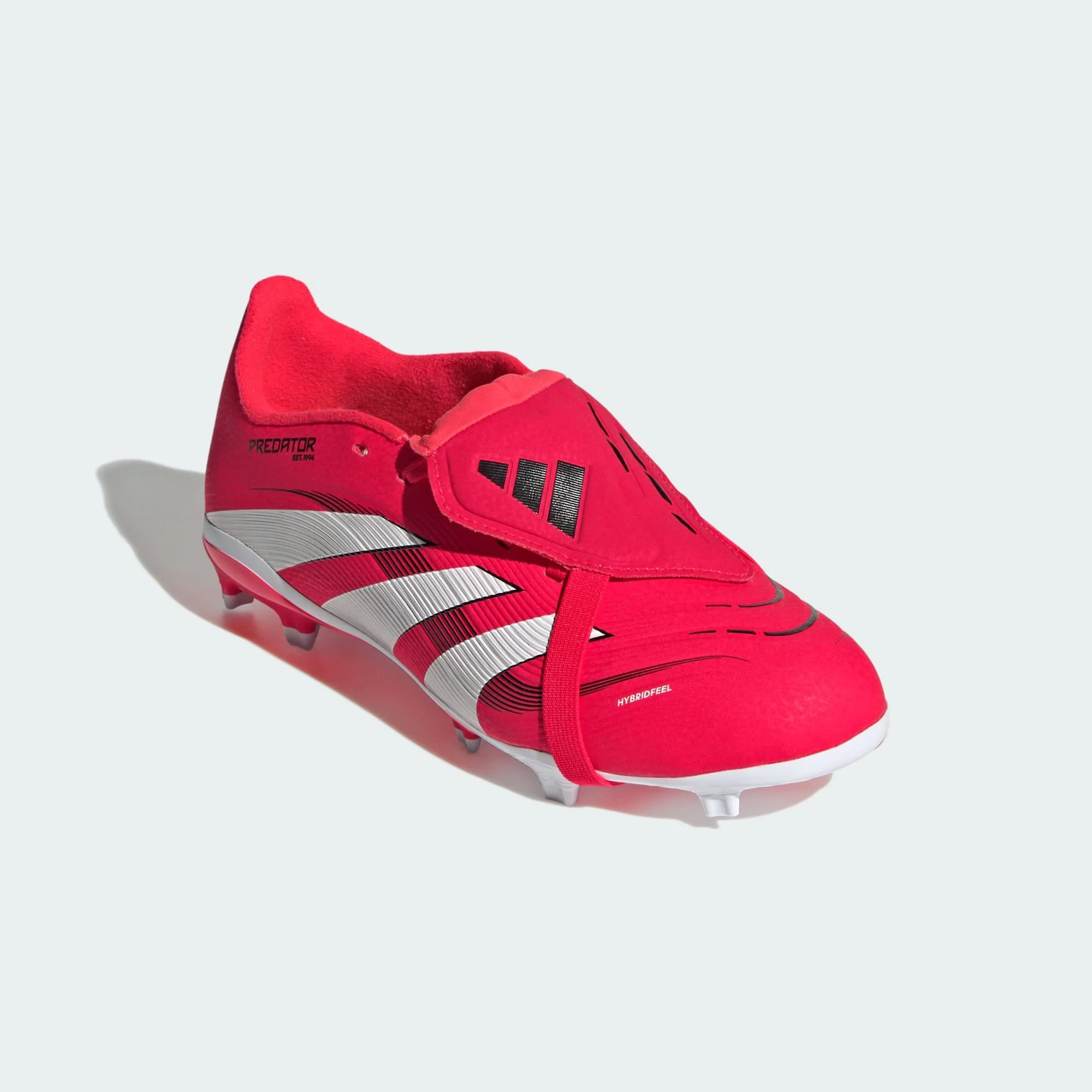 ADIDAS SCARPE CALCIO KIDS - immagine 6