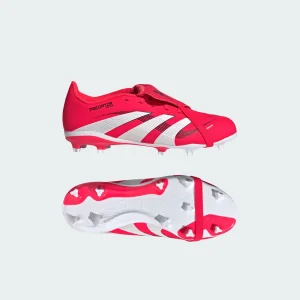 ADIDAS SCARPE CALCIO KIDS