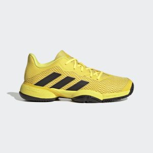 SCARPE ADIDAS DA TENNIS BARRICADE