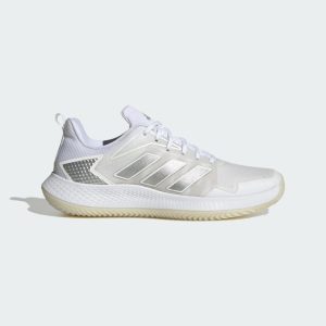 SCARPE ADIDAS DA TENNIS DEFIANT SPEED CLAY