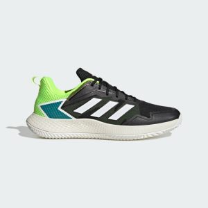 SCARPE ADIDAS DA TENNIS DEFIANT SPEED