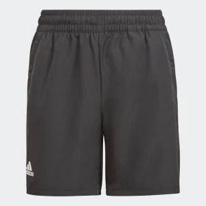 PANTALONCINO SHORT CLUB TENNIS