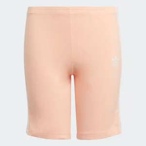 PANTALONCINO SHORT CYCLING JUNIOR
