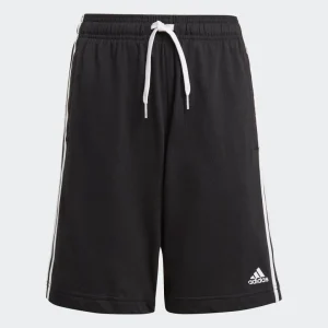SHORT ADIDAS ESSENTIALS 3-STRIPES