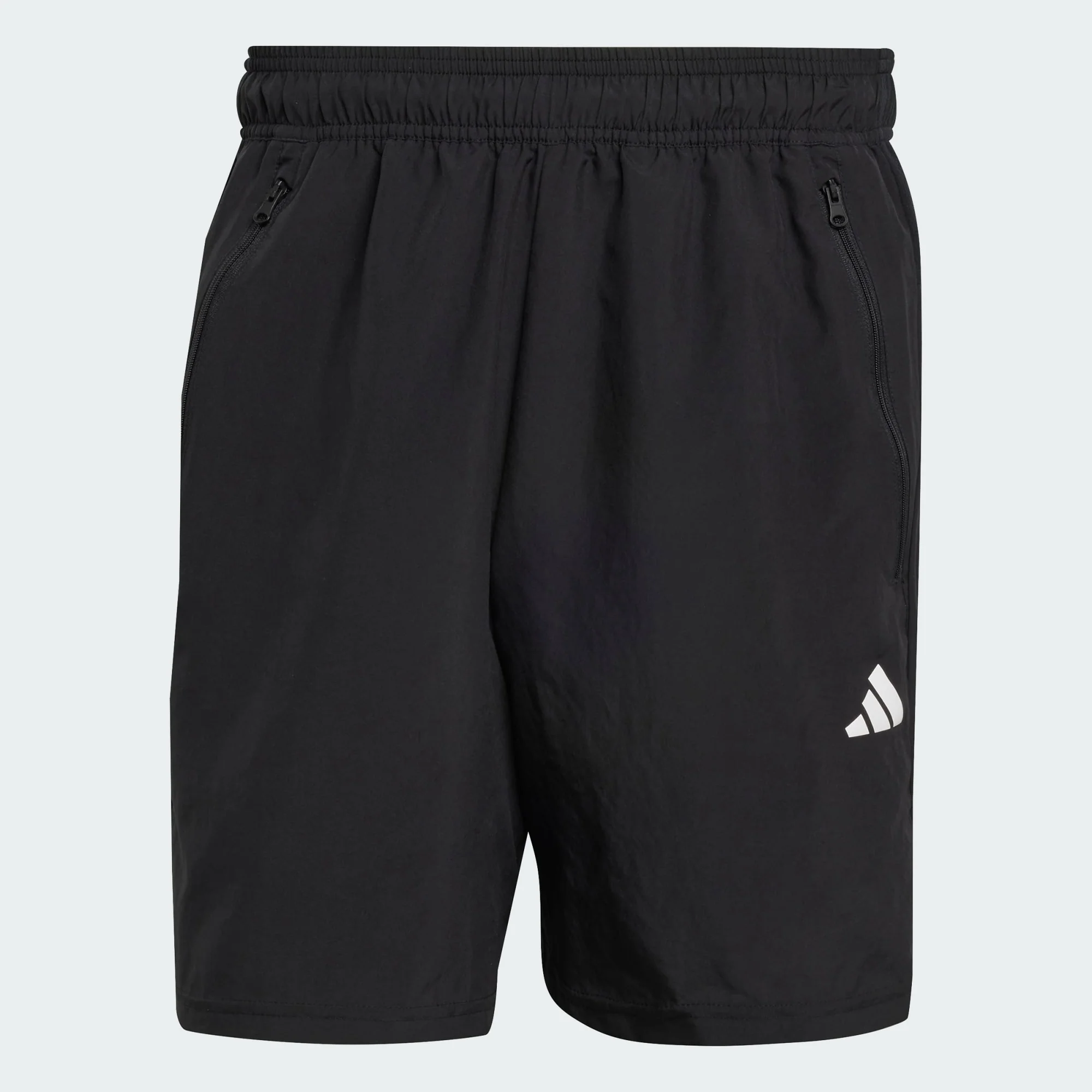 Short da allenamento Train Essentials Woven - immagine 2