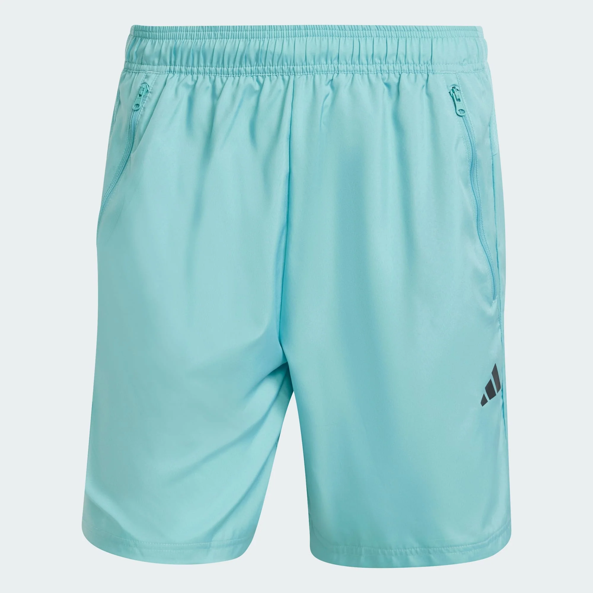 Short da allenamento Train Essentials Woven - immagine 3