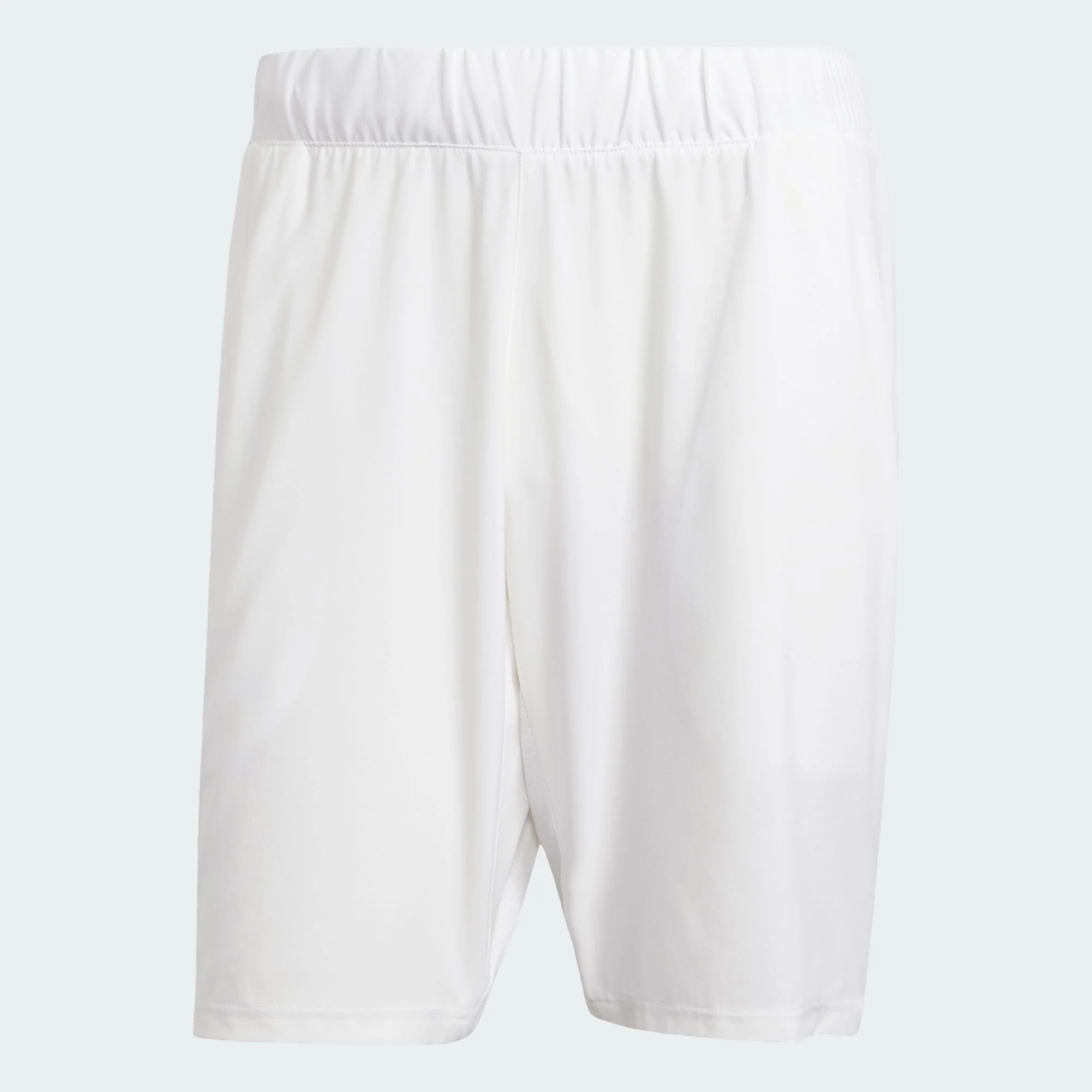 Short da tennis Club Climacool Stretch Woven - immagine 5