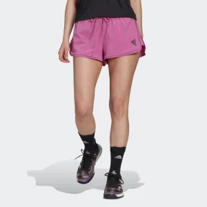 SHORT  ADIDAS DA TENNIS CLUB