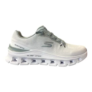 Skechers Scarpa Running Glide-Step Pro Waverra