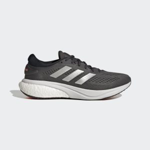 SCARPE RUNNING ADIDAS SUPERNOVA 2