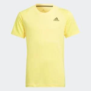 T-SHIRT ADIDAS CLUB TENNIS