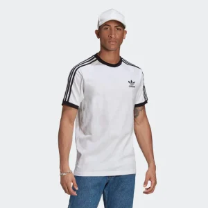 T-SHIRT ADICOLOR CLASSICS 3-STRIPES