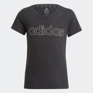 T-SHIRT ADIDAS ESSENTIALS
