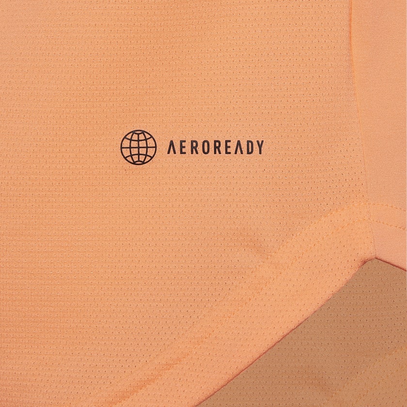 T-SHIRT ADIDAS DA TENNIS NEW YORK FREELIFT - immagine 6