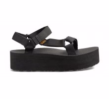SALDALI TEVA FLATFORM UNIVERSAL W