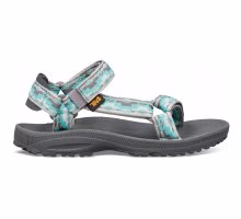 SANDALO TEVA WINSTED SANDALO W-MWTR