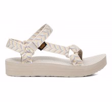 SANDALO TEVA MIDFORM UNIVERSAL SANDALO W RGBC