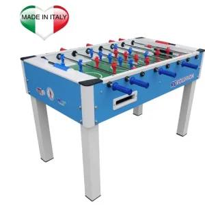 TRAINING REVOLUTION INTERNATIONAL