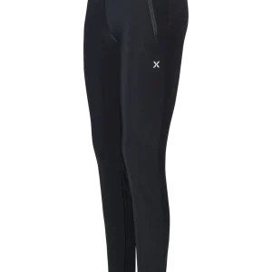 ANDROMEDA PANTS WOMAN