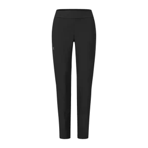 LIGHT TRAINING PANTS WOMAN