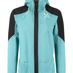 MAGIC 2.0 JACKET WOMAN