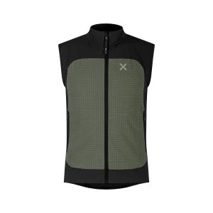 SEED VEST