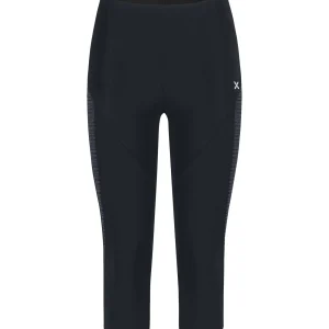 WONDER 3/4 PANTS WOMAN