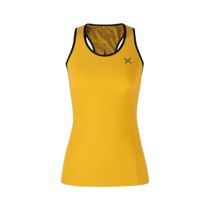 WONDER 2 CANOTTA WOMAN