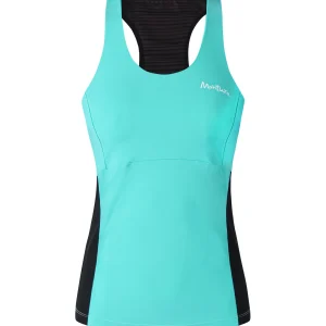 WONDER CANOTTA WOMAN