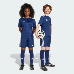 Tastigo 25 Pantaloncini Bambini