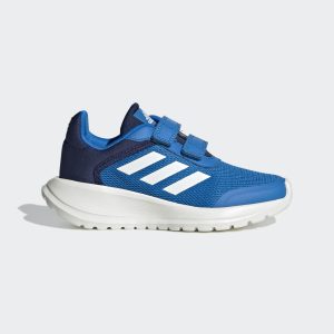 SCARPE ADIDAS JUNIOR TENSAURO