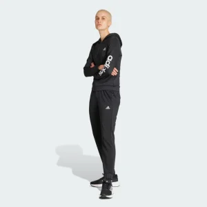 TUTA TRACK SUIT LINEAR