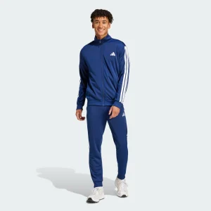 Tuta Sportswear Basic 3-Stripes Tricot