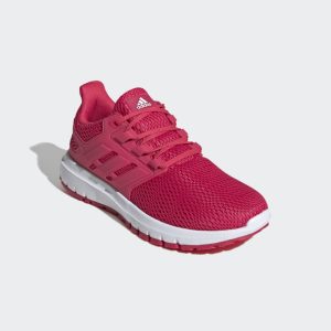 SCARPE adidas ULTIMASHOW Running DONNA