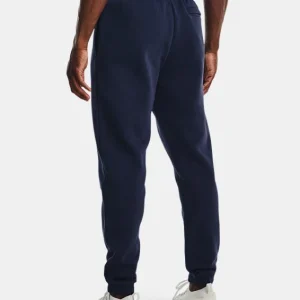 PANTALNE Jogger da uomo Icon Fleece