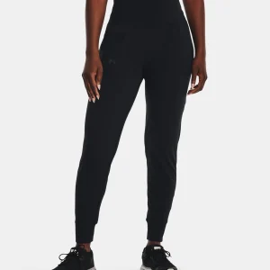 Jogger UA Motion da donna