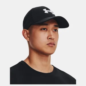 Cappello UA Blitzing