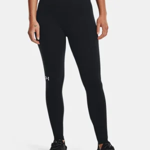 Leggings UA Train Seamless da donna