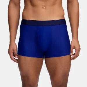 INTIMO Boxerjock® da 8 cm (8 cm) da uomo - Confezione da 3