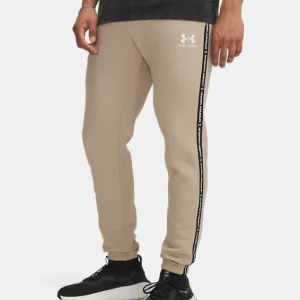 Pantalone  uomo Icon Fleece Taping