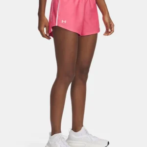 Shorts UA Tech™ Play Up da donna