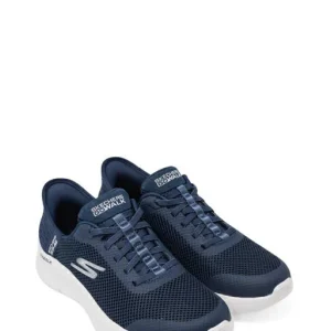 Skechers Slip-ins: GO WALK Flex - Grand Entry