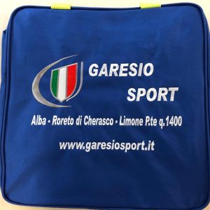 Sacca porta Scarponi Garesio Sport