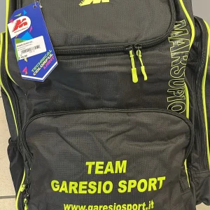 ZINO ATLETI Champion L