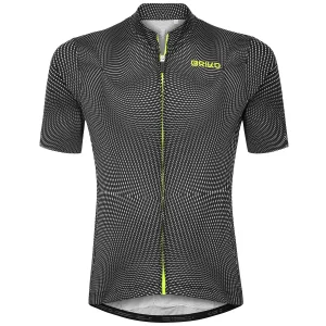 MAGLIA  BICI CLASSIC JERSEY 2.0