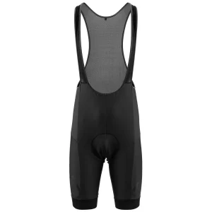 SALOPETTE BICI CLASSIC BIB 2.0