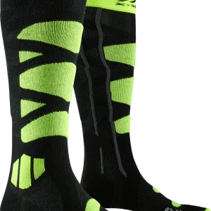 CALZE ® CONTROLLO SCI 4.0