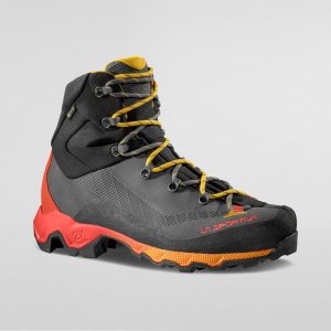 Aequilibrium Trek Gtx⁶