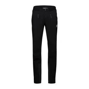 Aenergy SO Hybrid Pants Men