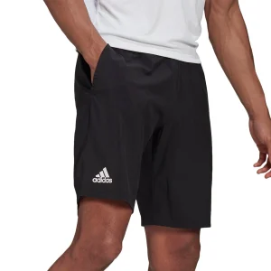 PANTALONCINI ADIDAS CLUB STRETCH WOVEN 7IN